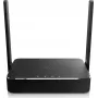 Drahtloses HDMI-Präsentationssystem EZCast Pro Box II (EZCAST PRO BOX IIB11) — EZCast