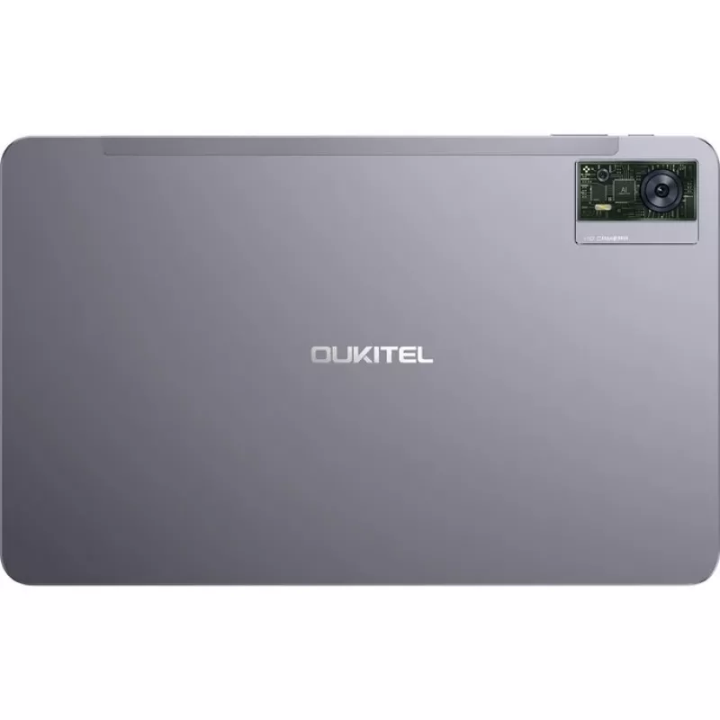 Tablet Oukitel OT5S 6/256GB 12 8250 mAh