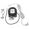Shelly Plug & Play Gas-Manipulator-Add-on für LPG & CNG, Schwarz/Weiß