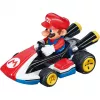Fahrzeug-Set Mario Kart 3er-Pack Pull&Speed