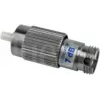 Optischer Dämpfer CBO SFA24BK15 Singlemode 15 dB