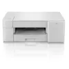 Brother DCP-J1200WERE1 Multifunktionsdrucker Inkjet A4 1200 x 1200 DPI Wi-Fi