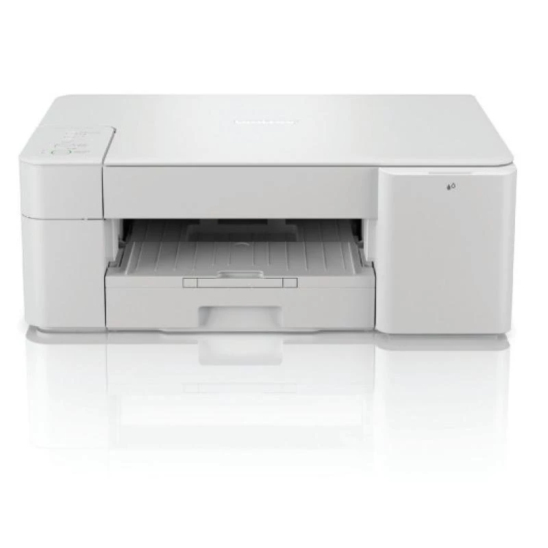 Brother DCP-J1200WERE1 Multifunktionsdrucker Inkjet A4 1200 x 1200 DPI Wi-Fi