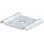Obo Bettermann 6015271 Konnektivitätszubehör