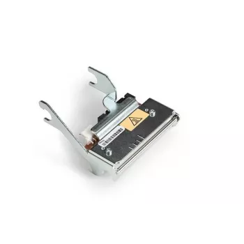 Honeywell Druckkopf Druckkopf, 8 Punkte/mm (203dpi), geeignet für: Honeywell Compact (PHD20-2270-01)