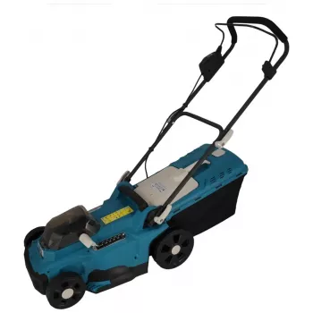 Rasenmäher DEDRA DED7199