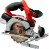 Einhell TE-CS 18/150 Li - Solo Säge