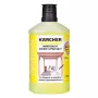 Allzweckreiniger Karcher 6.295-753.0 – 1000 ml, Konzentrat