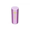 Ultimate Ears MEGABOOM 4 Lautsprecher, Enchanting Lilac, Kabellos, 984-002001