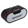 Prime3 APR81 Radio