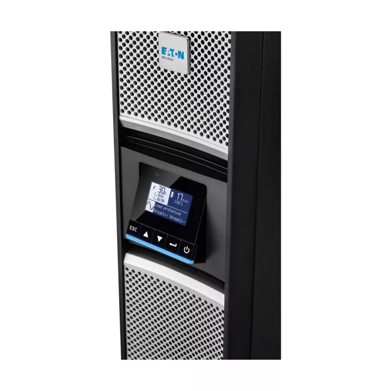 USV 9PX 6000i RT3U HotSwap Netpack G2
