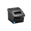 Bixolon SRP-350plusV Thermo-Bondrucker, USB + Ethernet, Auto-Cutter