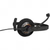 EPOS IMPACT SC 30 USB ML Headset, USB-A, Mono, Schwarz