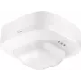 Steinel IR Quattro HD DALIplus AP 035273 Präsenzmelder