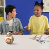 Ravensburger 11578 3D-Puzzleball Star Wars BB-8, 99 Teile