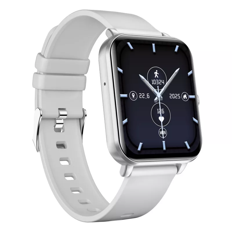 Smartwatch myPhone Watch Classic 2
