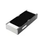 Watercool 24113 Teil/Zubehör für Computer-Kühlsysteme Radiatorfilter