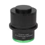 Sky-Watcher Evostar 150DX ED 0,77x Brennweitenreduzierer