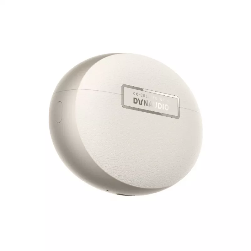 Earbuds Buds Pro3 Lunar Radiance
