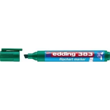 Marker Edding 383 Grün