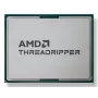 AMD Ryzen Threadripper 9970X 4 GHz 32-Kern-Prozessor, 128 MB L3, Sockel sTR5, Tray