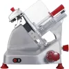 Berkel Pro Line XS25 Tef. Aufschnittmaschine