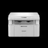 Multifunktions-Laser-Kopierer-Drucker Brother DCP-L1630W — Monochrom, 20 Seiten/Min., WLAN, Duplex, 2400x600 DPI