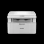 Multifunktions-Laser-Kopierer-Drucker Brother DCP-L1630W — Monochrom, 20 Seiten/Min., WLAN, Duplex, 2400x600 DPI