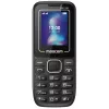 Maxcom MM135LITE Classic GSM Taschenhandy - Blau, Blau