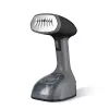 Kleiderdampfer Maestro MR-357 1500W — Handdampfgerät