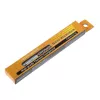 Prolimatech PK-3 Nano Aluminium Wärmeleitpaste, 5 g