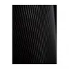 Peugeot Line Night Chic LINE PM&SM Matt-Schwarz 12 cm