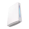 Sonoff iHost AIBridge-26 Smart-Home-Zentrale, WLAN, ZigBee, Bluetooth, Matter, 4 GB RAM