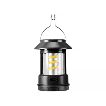 Tracer 47810 Solar-Campingleuchte