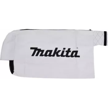 Makita Staubsaugerbeutel (166139-0)