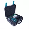 DEDRA DED6910 Laser-Wasserwaage