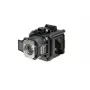 CoreParts ML12219 Projektorlampe 220 W