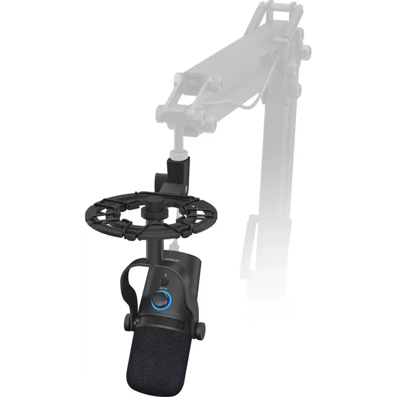 Mikrofon Behringer D2 Podcast Pro