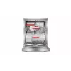 Toshiba DW-14F5EE(W)-PL freistehender Geschirrspüler, 60 cm, 14 Maßgedecke, weiß
