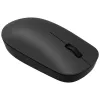 Wireless Maus Xiaomi Wireless Maus Lite Optical USB Typ-A Grau/Schwarz