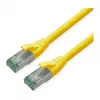 Roline 21.45.3221 Ethernet Patchkabel