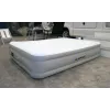 Blaupunkt IM820 Luftmatratze