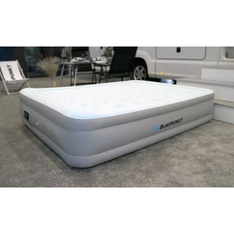 Blaupunkt IM820 Luftmatratze
