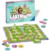 Gabby's Dollhouse Junior Labyrinth, Brettspiel