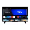 TV QLED 32 Zoll 32QV2F63DG