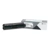 Lexmark C330H10 Tonerkartusche mit hoher Reichweite, Schwarz, 3.000 Seiten, Original