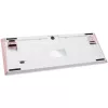 Ducky One 3 TKL Tastatur Gaming USB QWERTY Englisch Pink