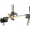 Tragbare Werkbank Stanley FMST1-75763