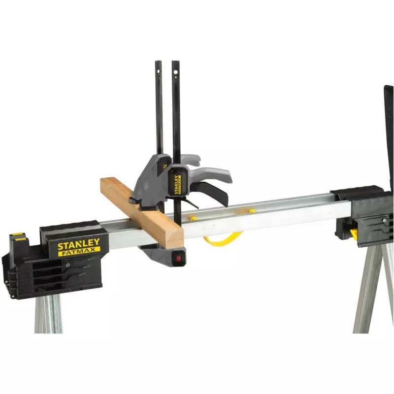 Tragbare Werkbank Stanley FMST1-75763