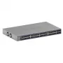 NETGEAR GS752TXUP 48-Port-Gigabit-PoE++-Smart-Switch